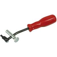 Tire-joint de type mandrin - LISLE 58430