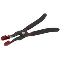 Spark Plug Pliers - LISLE 52990