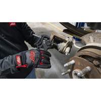 Speedy Brake Pad Spreader - LISLE 24300