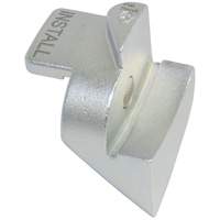 Outil pour retirer/installer une courroie &eacute;lastique - LISLE 59370