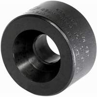 Wheel Stud Installer - LISLE 22800