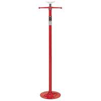 Support de levage avec capacit&eacute; de 3/4 tonne - NORCO Lifting 81033A