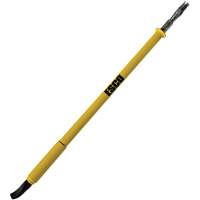 Slide Hammer Bead Breaker - Esco 70150
