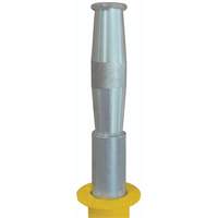 Slide Hammer Bead Breaker - Esco 70150