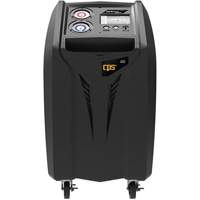 Centre de gestion de climatisation &agrave; haute capacit&eacute; MAXXAIR MXHD R-134A - CPS MXHD