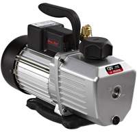 Pro-Set&reg; Vacuum Pump - CPS VP10D