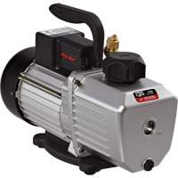 Pro-Set&reg; Vacuum Pump - CPS VP8D
