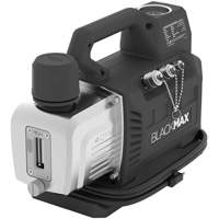 BlackMax&reg; Vacuum Pump - CPS VPBM4V