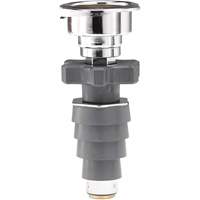 Syst&egrave;me de refroidissement universel - MITYVAC MV4506