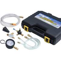 Cooling System AirEvac Kit - MITYVAC MV4535