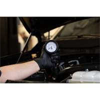 Pro Compression Test Kit - MITYVAC MV5530