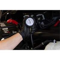 Pro Compression Test Kit - MITYVAC MV5530
