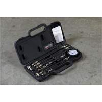 Pro Compression Test Kit - MITYVAC MV5530