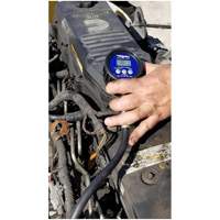 Digital Diesel Compression Test Kit - MITYVAC MV5535