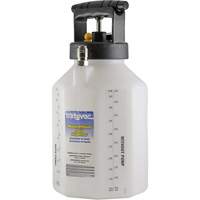 Syst&egrave;me de distribution de liquide de 1 gallon - MITYVAC MV6400