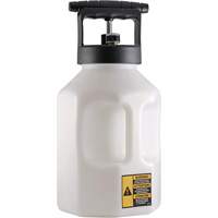 Syst&egrave;me de distribution de liquide de 1 gallon - MITYVAC MV6400