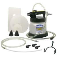 Automotive Brake Tools