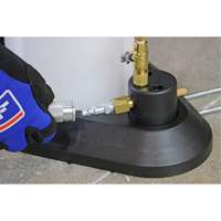 Extracteur de liquide PneumatiVac - MITYVAC MV7300