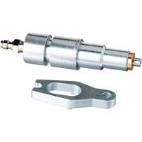 Injector Adapter for 5.9 L, 24V Cummins - MITYVAC MVA5601