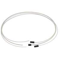 Extended Tube Kit - MITYVAC MVA6006