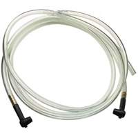 Dual Adapter Bleed Kit - MITYVAC MVA6007