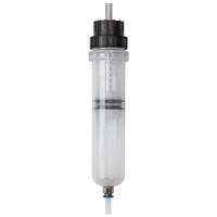 Fluid Extractor - MITYVAC MVA6851
