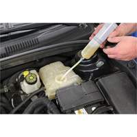 Fluid Extractor - MITYVAC MVA6851