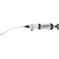 Fluid Extractor/Dispenser - MITYVAC MVA6852