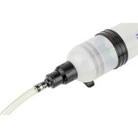 Fluid Extractor/Dispenser - MITYVAC MVA6852