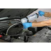 Fluid Extractor/Dispenser - MITYVAC MVA6852