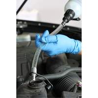 Fluid Extractor/Dispenser - MITYVAC MVA6852