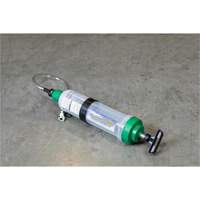 Fluid Extraction Pump - MITYVAC MVA6853