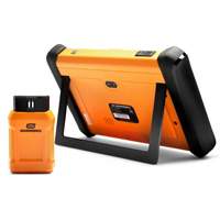 7" Wireless Bi-Directional Diagnostic Tablet - Gearwrench GWSMART07