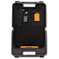 7" Wireless Bi-Directional Diagnostic Tablet - Gearwrench GWSMART07