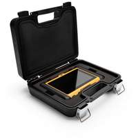 7" Wireless Bi-Directional Diagnostic Tablet - Gearwrench GWSMART07