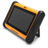 7" Wireless Bi-Directional Diagnostic Tablet - Gearwrench GWSMART07