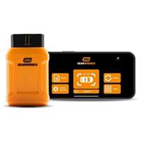 Professional Bi-Directional Diagnostic Scan Tool - Gearwrench GWSMARTBT