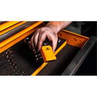 Professional Bi-Directional Diagnostic Scan Tool - Gearwrench GWSMARTBT