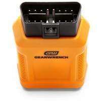 Professional Bi-Directional Diagnostic Scan Tool - Gearwrench GWSMARTBT