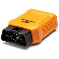 Professional Bi-Directional Diagnostic Scan Tool - Gearwrench GWSMARTBT