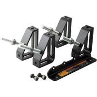 Trousse dadaptation pour transmission Fuller - Hein-Werner HW93248