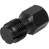 NOX Sensor Thread Chaser M20x1.5 - LISLE 12220