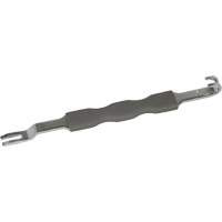 Electrical Connector Separator - LISLE 13120