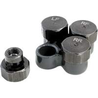 Outils TPMS