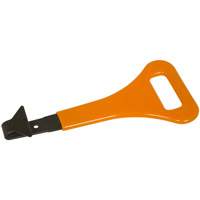 Small Belt Molding Tool - LISLE 35240