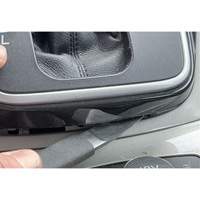 Double-Ended Trim Remover - LISLE 35470