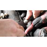 3-Piece STC&reg; Fitting Release Tool Set - LISLE 38450