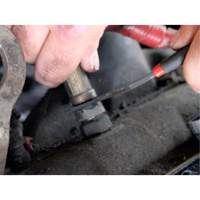 3-Piece STC&reg; Fitting Release Tool Set - LISLE 38450
