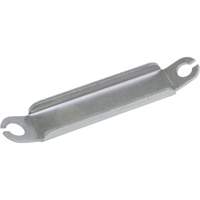 Brake Adjustment Tools