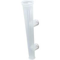 Support magn&eacute;tique pour entonnoir - LISLE 50240